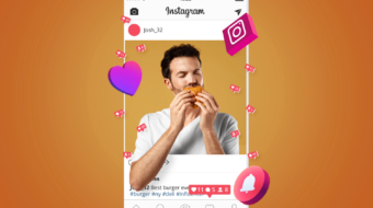 influencer-marketing-collage