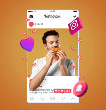 influencer-marketing-collage